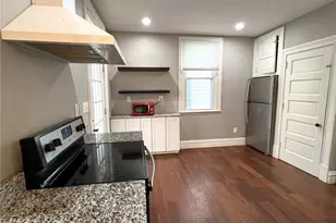 403 Harrison Ave, Greensburg, PA 15601 - Photo 12