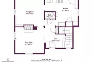 403 Harrison Ave, Greensburg, PA 15601 - Photo 26
