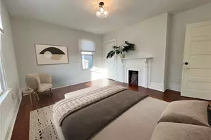 403 Harrison Ave, Greensburg, PA 15601 - Photo 14