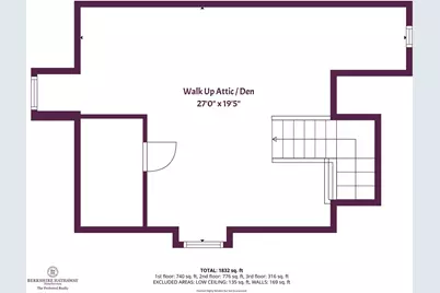 403 Harrison Avenue, Greensburg, PA 15601 - Photo 28