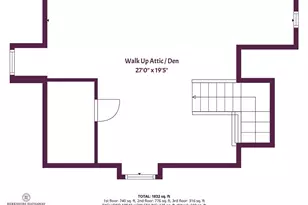 403 Harrison Ave, Greensburg, PA 15601 - Photo 28