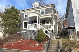 403 Harrison Ave, Greensburg, PA 15601 - Photo 2