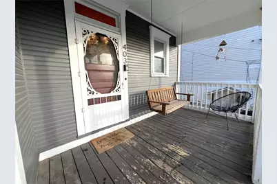 403 Harrison Avenue, Greensburg, PA 15601 - Photo 4