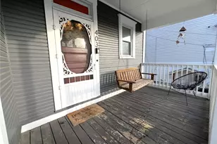 403 Harrison Ave, Greensburg, PA 15601 - Photo 4