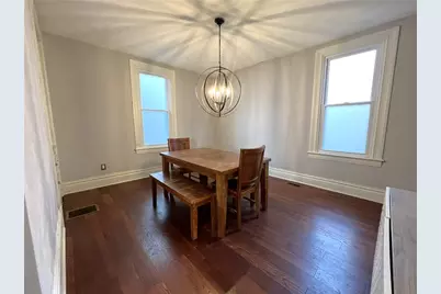 403 Harrison Avenue, Greensburg, PA 15601 - Photo 8