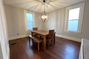 403 Harrison Ave, Greensburg, PA 15601 - Photo 8