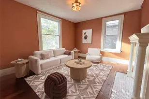 403 Harrison Ave, Greensburg, PA 15601 - Photo 6