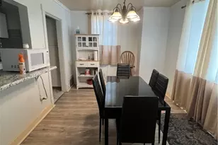 2027 Chalfant St, Pittsburgh, PA 15221 - Photo 8