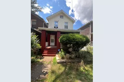 2027 Chalfant St, Pittsburgh, PA 15221 - Photo 2