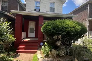 2027 Chalfant St, Pittsburgh, PA 15221 - Photo 2