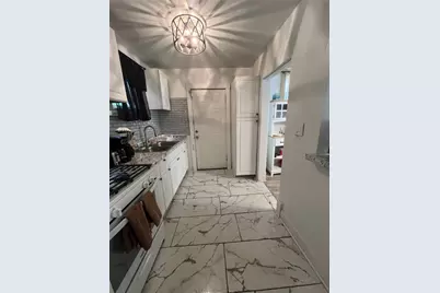 2027 Chalfant St, Pittsburgh, PA 15221 - Photo 10