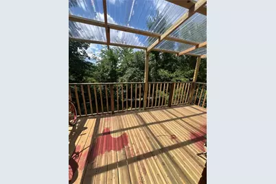 2027 Chalfant St, Pittsburgh, PA 15221 - Photo 18