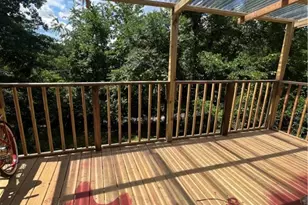 2027 Chalfant St, Pittsburgh, PA 15221 - Photo 18