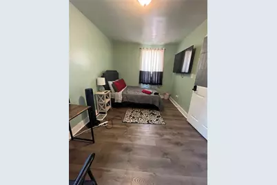 2027 Chalfant St, Pittsburgh, PA 15221 - Photo 12