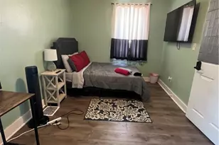 2027 Chalfant St, Pittsburgh, PA 15221 - Photo 12