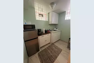 2027 Chalfant St, Pittsburgh, PA 15221 - Photo 14