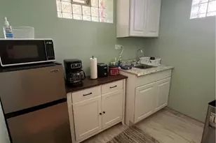 2027 Chalfant St, Pittsburgh, PA 15221 - Photo 14