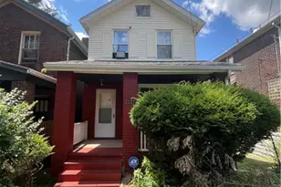 2027 Chalfant St, Pittsburgh, PA 15221 - Photo 1