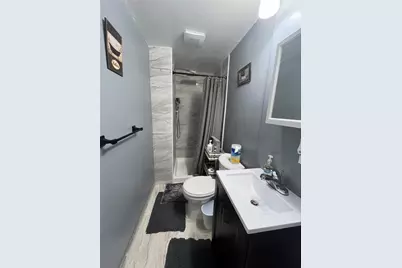 2027 Chalfant St, Pittsburgh, PA 15221 - Photo 16