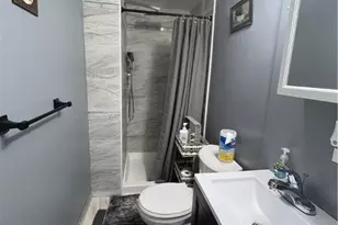 2027 Chalfant St, Pittsburgh, PA 15221 - Photo 16