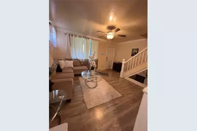 2027 Chalfant St, Pittsburgh, PA 15221 - Photo 6