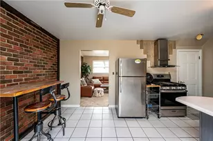 384 Northgate Dr, Washington Township, PA 15613 - Photo 6