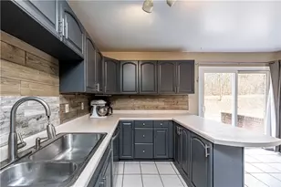 384 Northgate Dr, Washington Township, PA 15613 - Photo 10