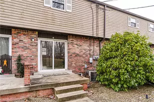 384 Northgate Dr, Washington Township, PA 15613 - Photo 22