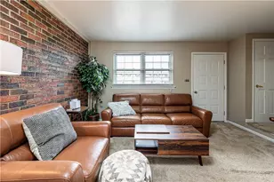 384 Northgate Dr, Washington Township, PA 15613 - Photo 2