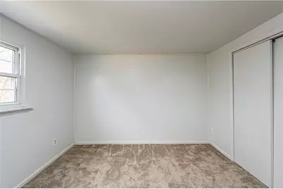 384 Northgate Dr #T, Washington Township, PA 15613 - Photo 16