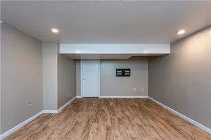 384 Northgate Dr, Washington Township, PA 15613 - Photo 20