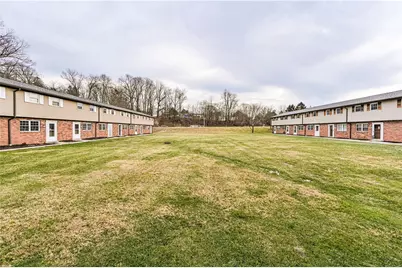 384 Northgate Dr #T, Washington Township, PA 15613 - Photo 26