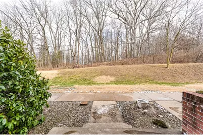 384 Northgate Dr #T, Washington Township, PA 15613 - Photo 24