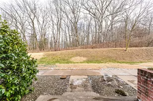 384 Northgate Dr, Washington Township, PA 15613 - Photo 24