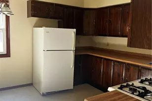 2179 Woodbine Dr, Hermitage, PA 16148 - Photo 8