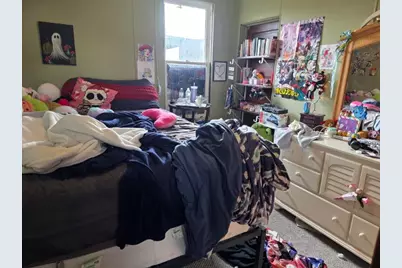 105 N Mill Street, New Castle, PA 16101 - Photo 10