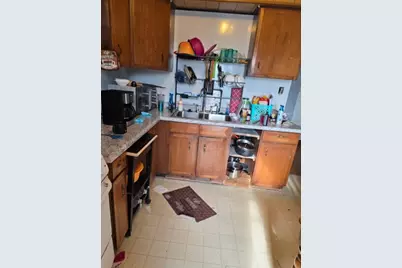 105 N Mill Street, New Castle, PA 16101 - Photo 6