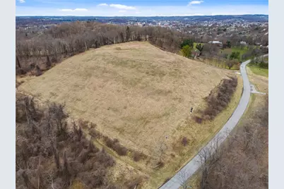0.0 Clare, South Strabane, PA 15301 - Photo 8