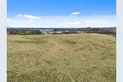 0.0 Clare, South Strabane, PA 15101 - Photo 14