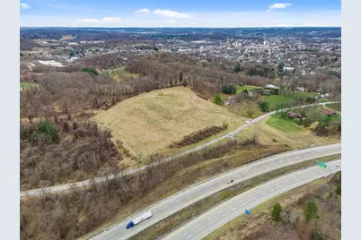 0.0 Clare, South Strabane, PA 15301 - Photo 10