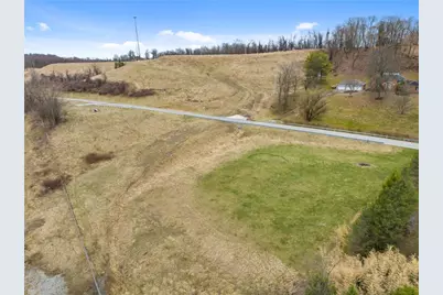 0.0 Clare, South Strabane, PA 15101 - Photo 1