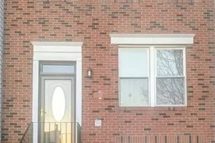 110 Meadow Gap Dr, Monroeville, PA 15146 - Photo 1