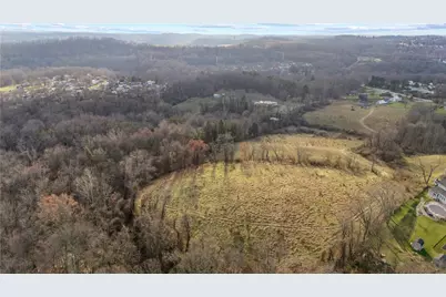 3201 Ridge Rd, South Park, PA 15129 - Photo 4