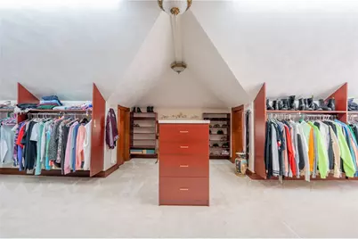 3001 Stoupas Dr, Unity Township, PA 15601 - Photo 18