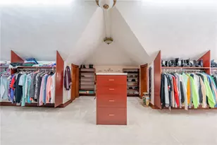 3001 Stoupas Dr, Unity Township, PA 15601 - Photo 18