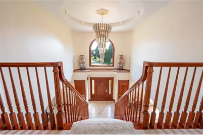 3001 Stoupas Dr, Unity Township, PA 15601 - Photo 14