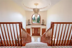 3001 Stoupas Dr, Unity Township, PA 15601 - Photo 14