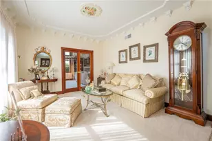 3001 Stoupas Dr, Unity Township, PA 15601 - Photo 12