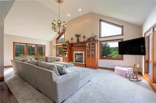 3001 Stoupas Dr, Unity Township, PA 15601 - Photo 10