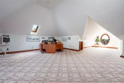 3001 Stoupas Dr, Unity Township, PA 15601 - Photo 26